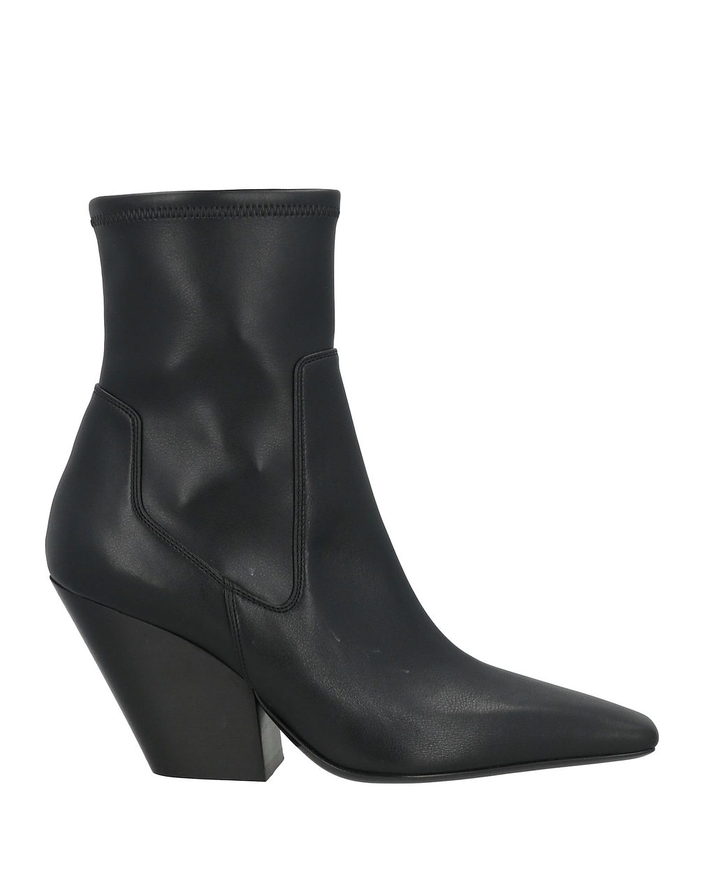 CASADEI - Stiefeletten