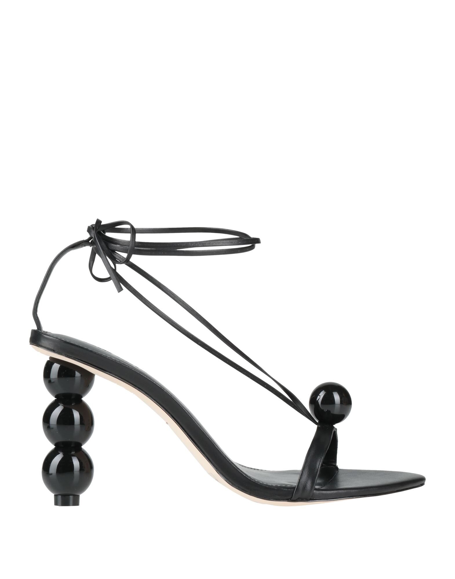 CULT GAIA - Сандалии