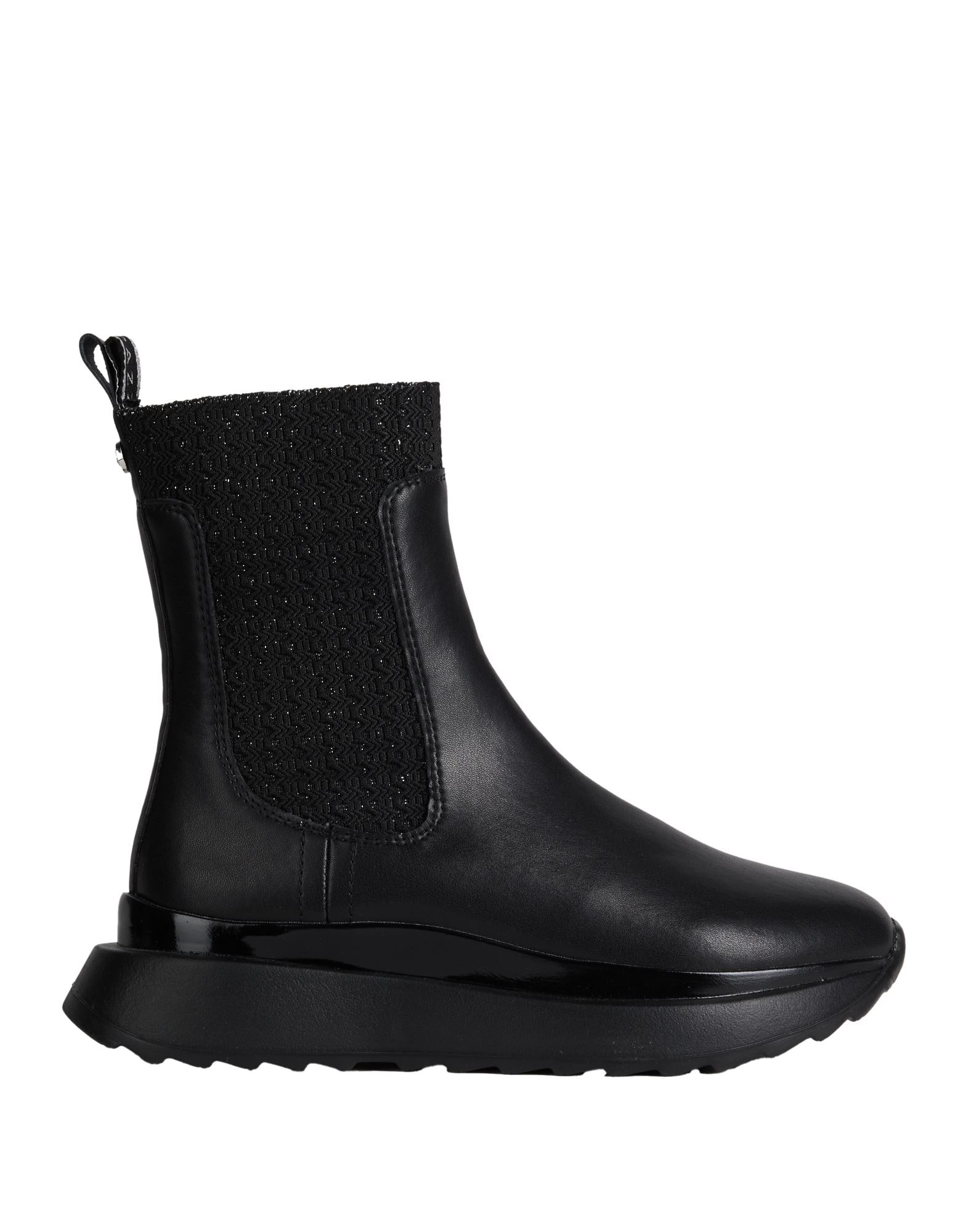 APEPAZZA - Ankle boots