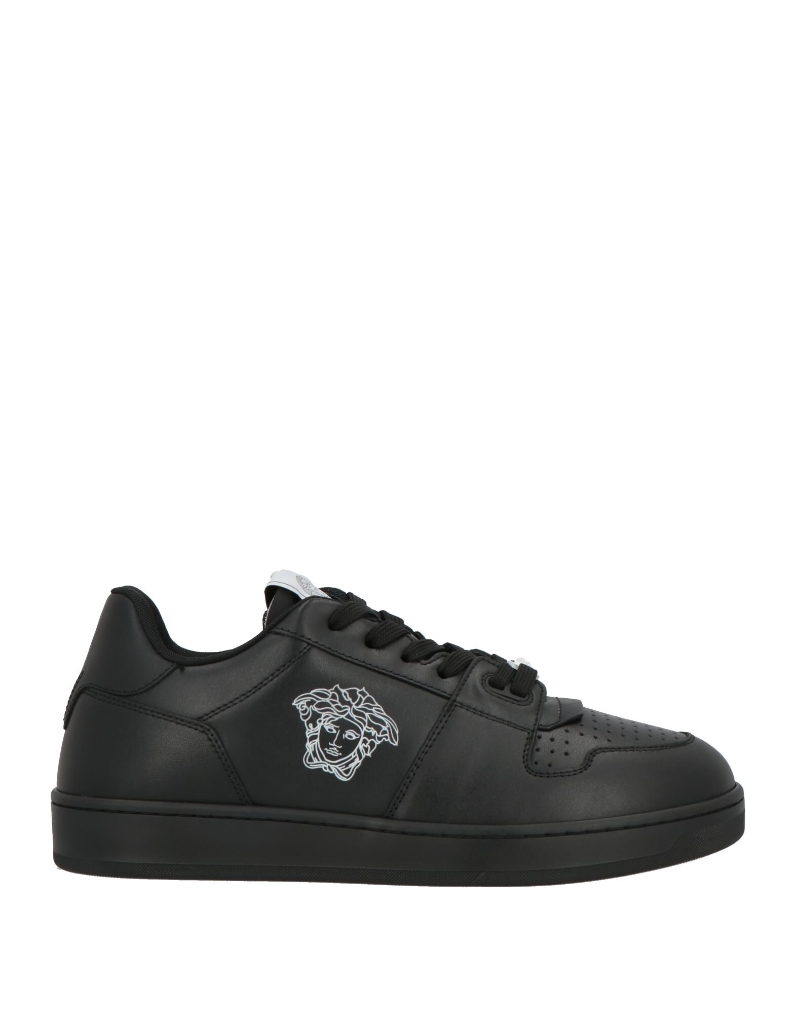 VERSACE - Sneakers