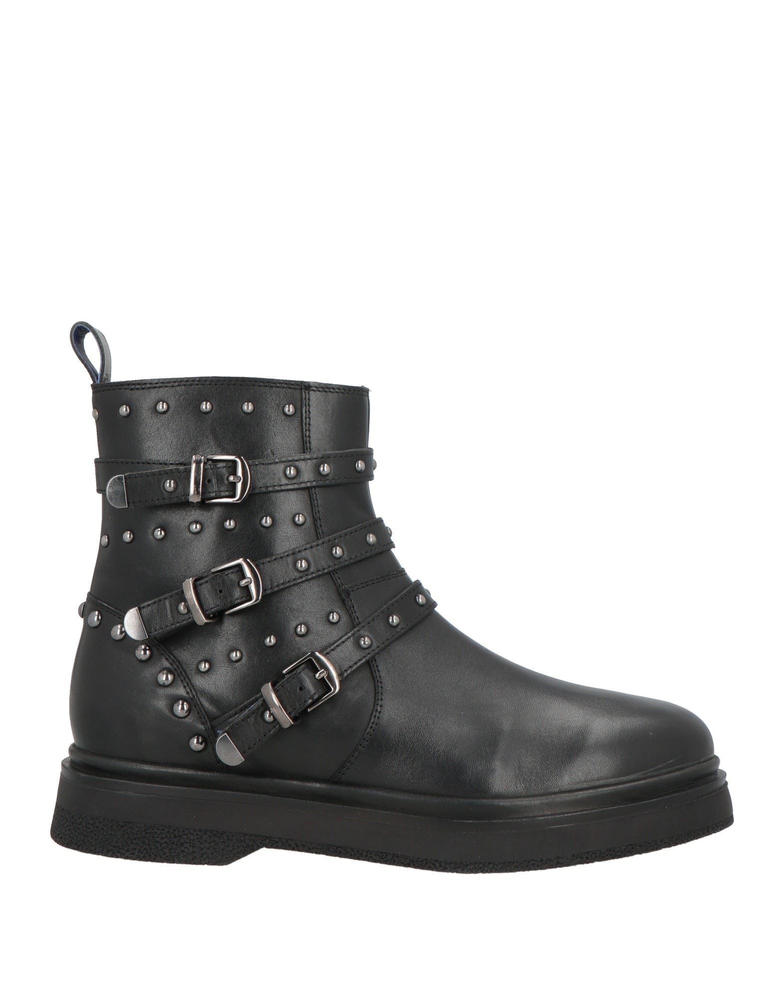 APEPAZZA - Ankle boots