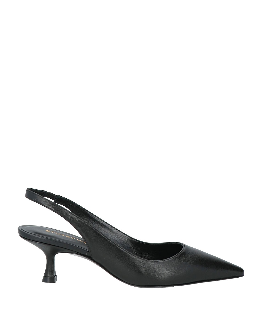 STUART WEITZMAN - Туфли