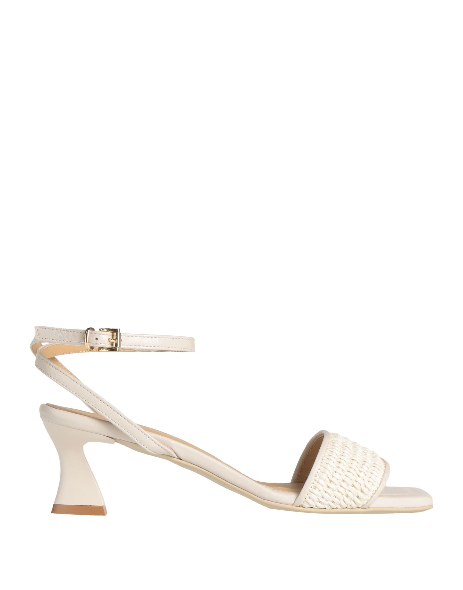 SERGIO CIMADAMORE - Сандалии