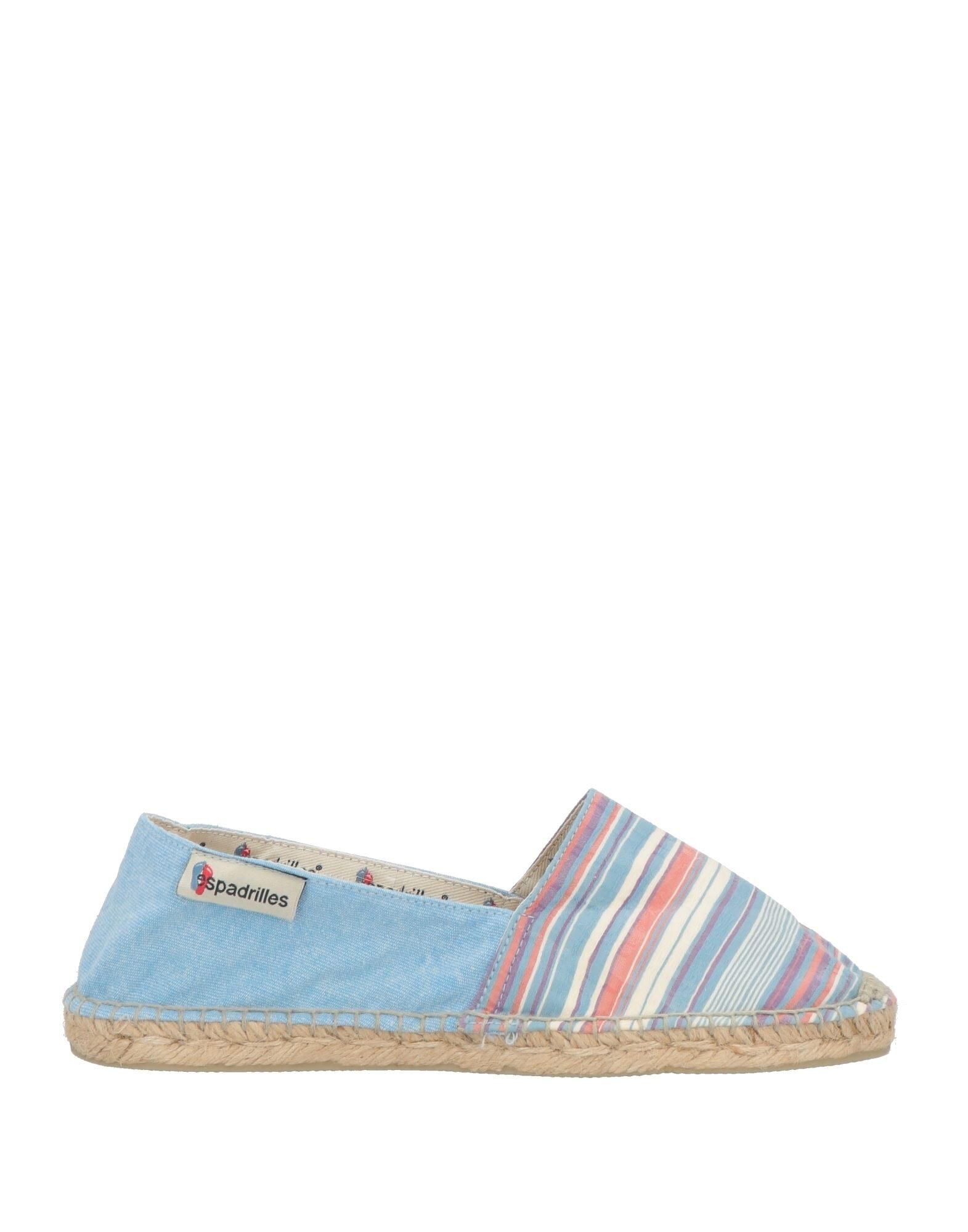 ESPADRILLES - Espadrilles