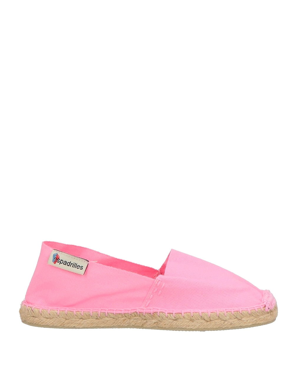 ESPADRILLES - Espadrilles