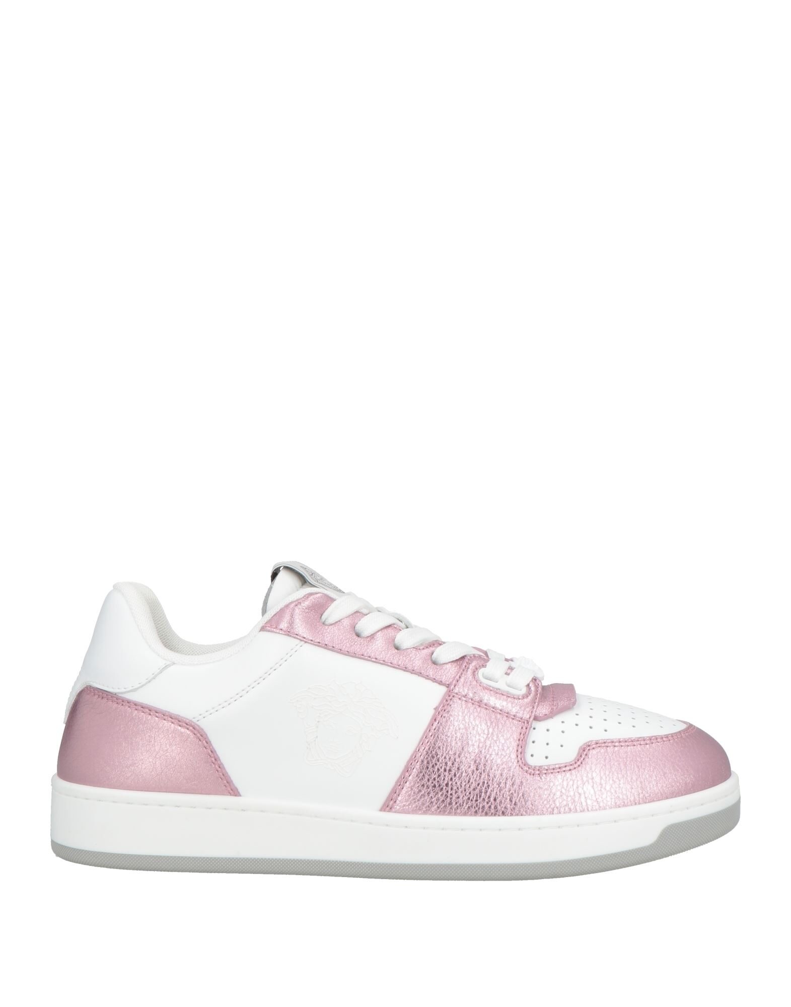 VERSACE - Кеды и кроссовки