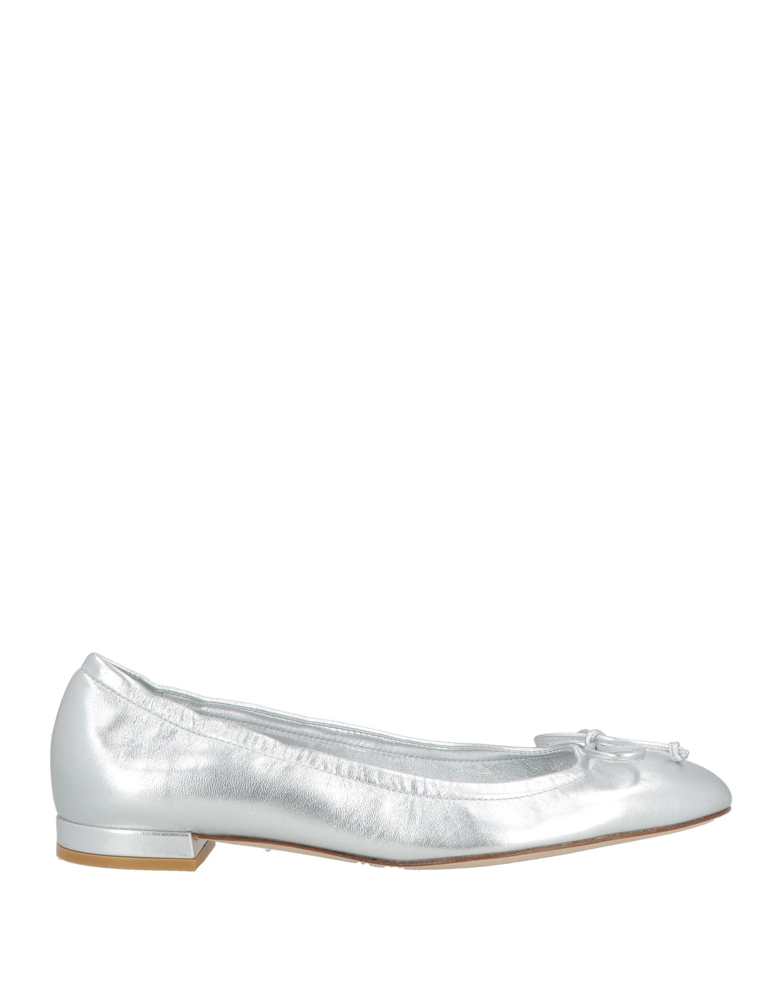 STUART WEITZMAN - Ballet flats