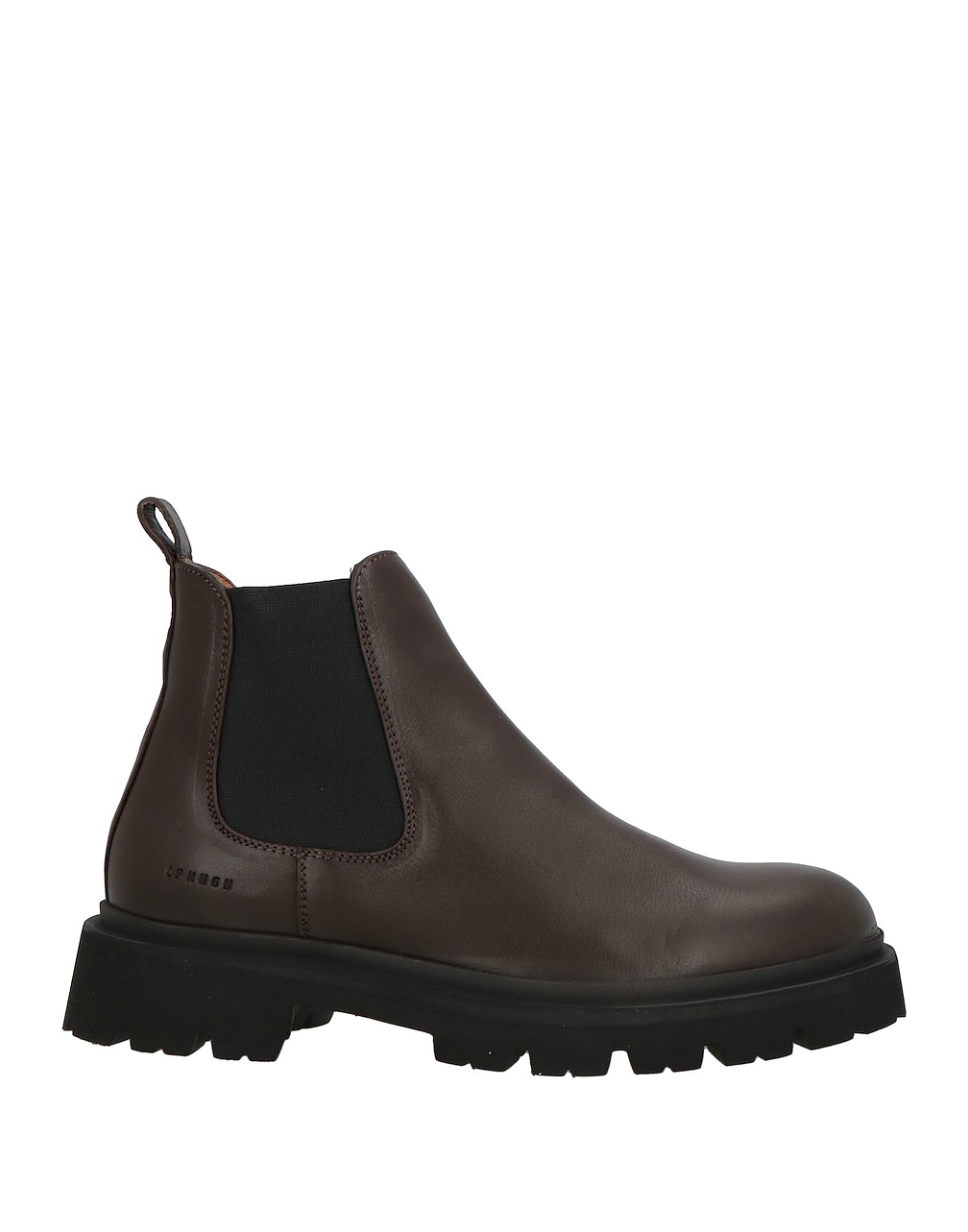 COPENHAGEN STUDIOS - Stiefeletten