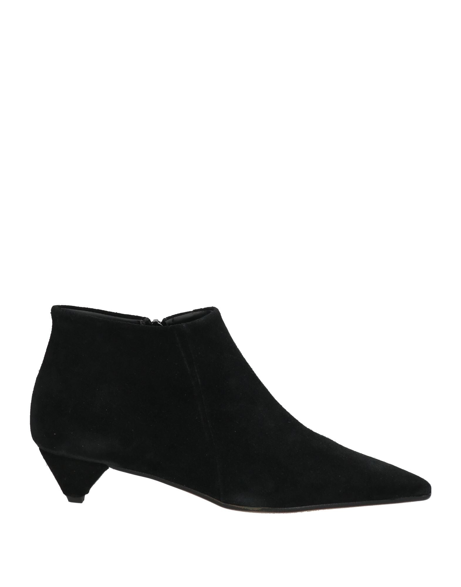 OVYÉ - Ankle boots