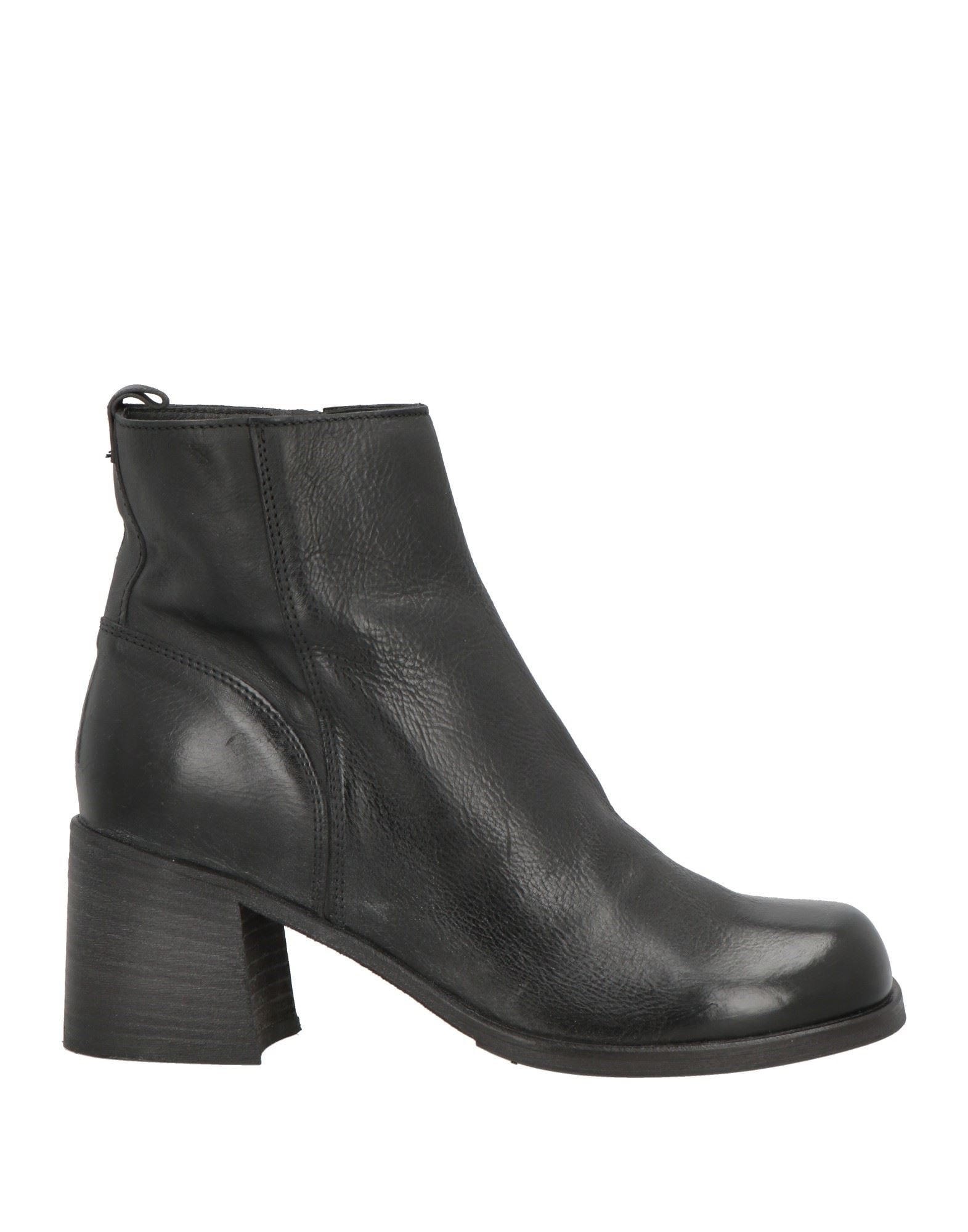 MOMA - Ankle boots