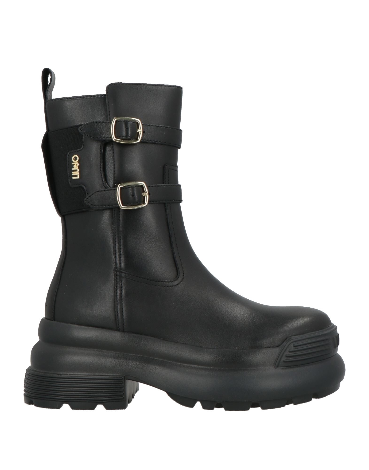 LIU •JO - Ankle boots