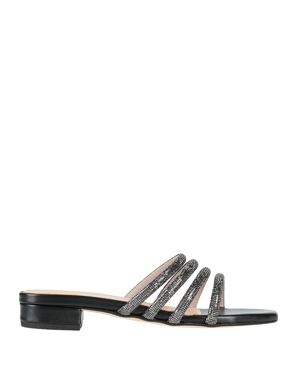 PAOLA FIORENZA - Sandals