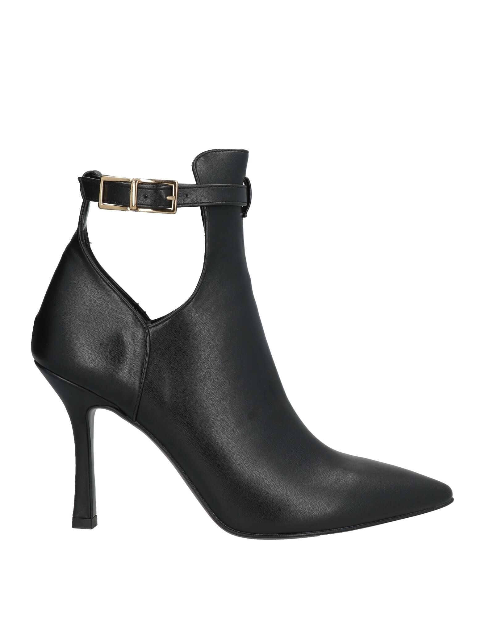 NILA & NILA - Ankle boots