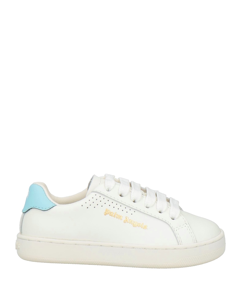 PALM ANGELS - Sneakers