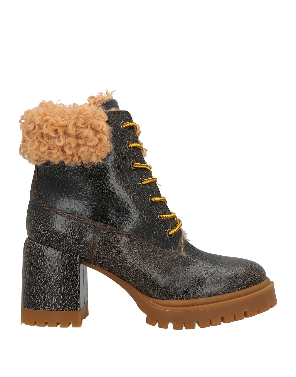 CASADEI - Bottines