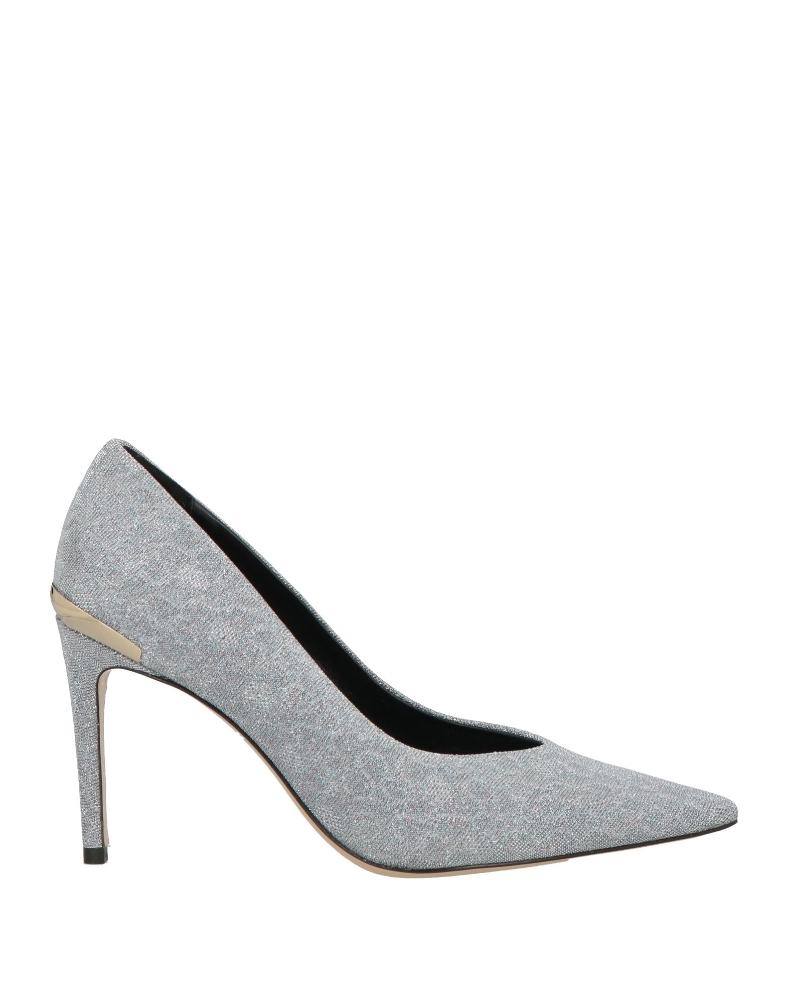 LUCIANO PADOVAN - Pumps