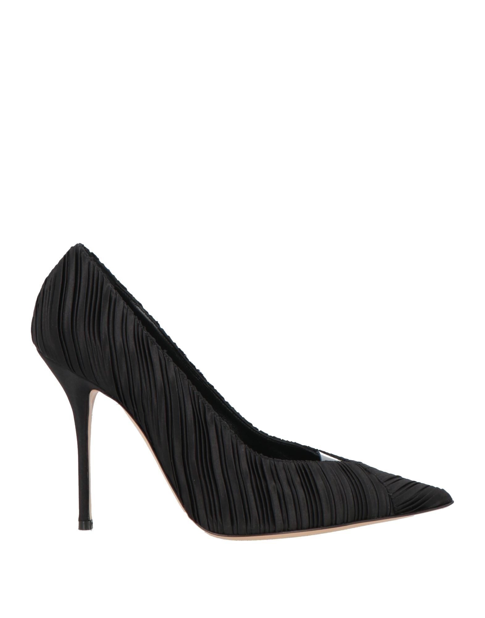 CASADEI - Pumps
