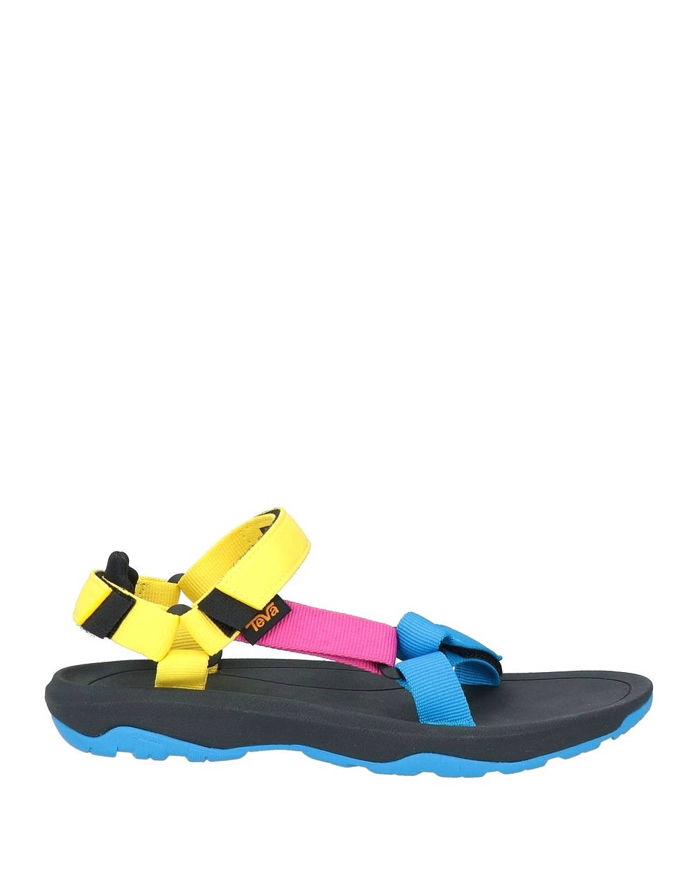 TEVA - Sandales