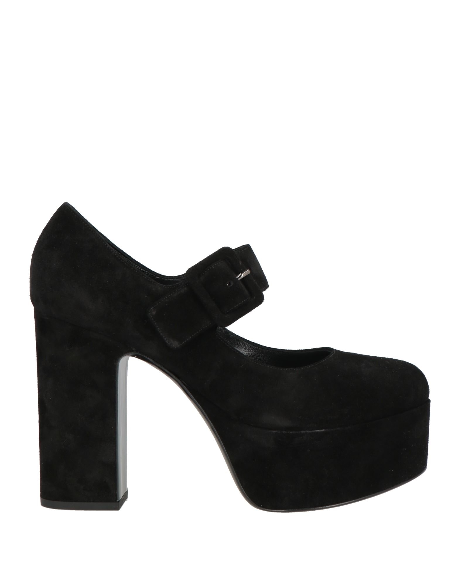 CASADEI - Pumps