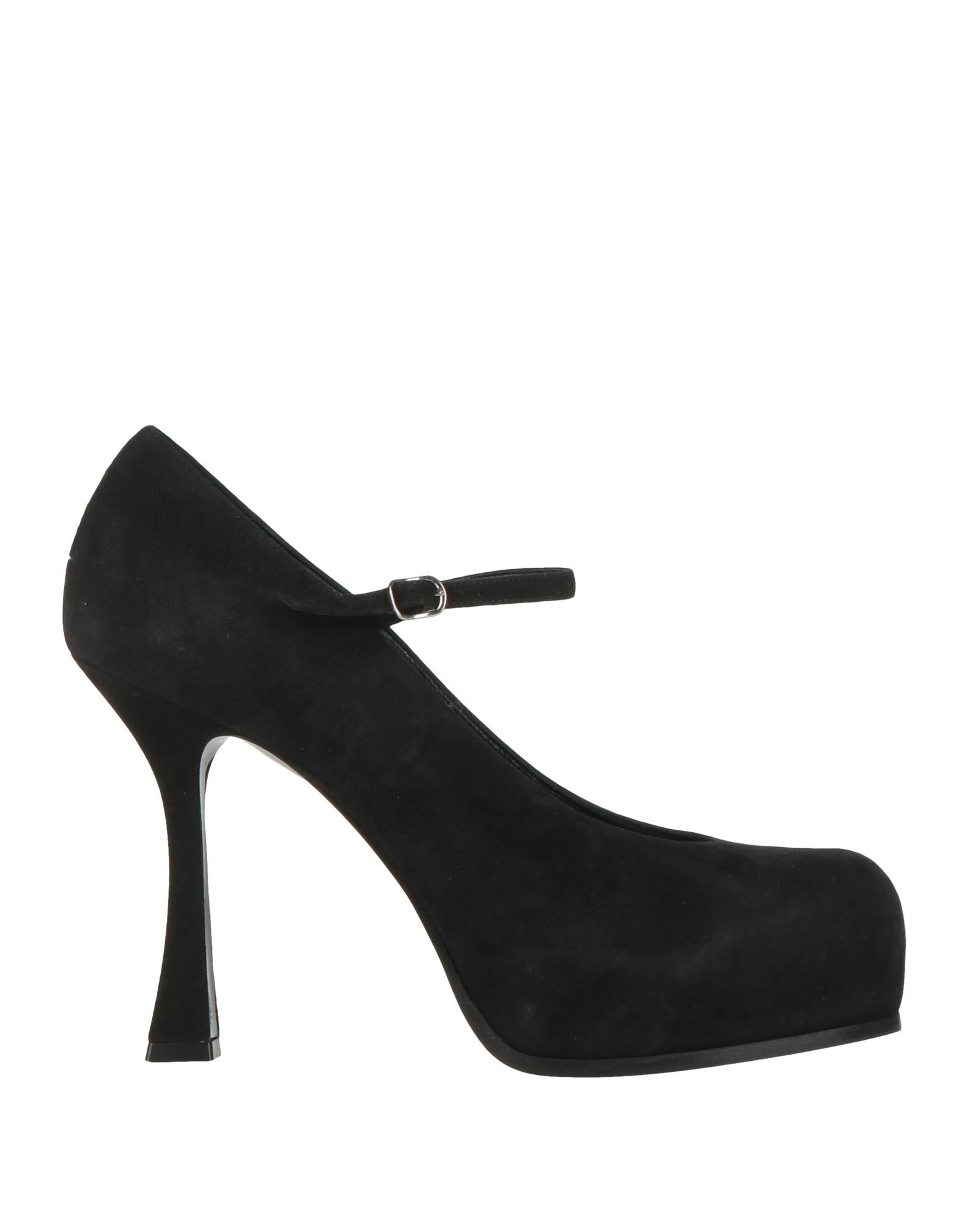 CASADEI - Pumps