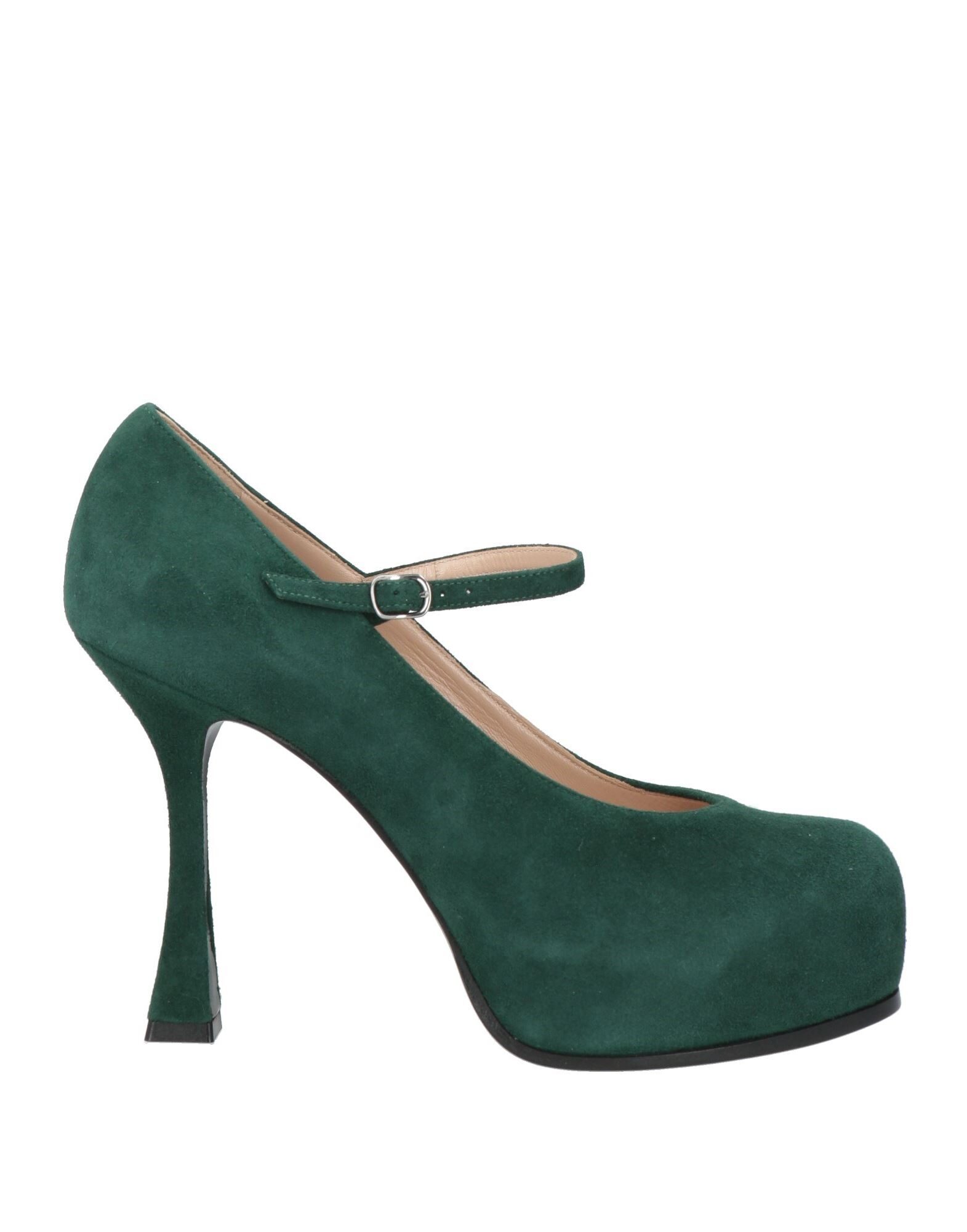 CASADEI - Pumps