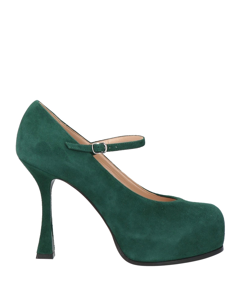 CASADEI - Pumps