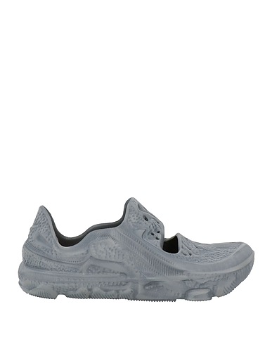 NIKE ISPA Sneakers Grey Rubber