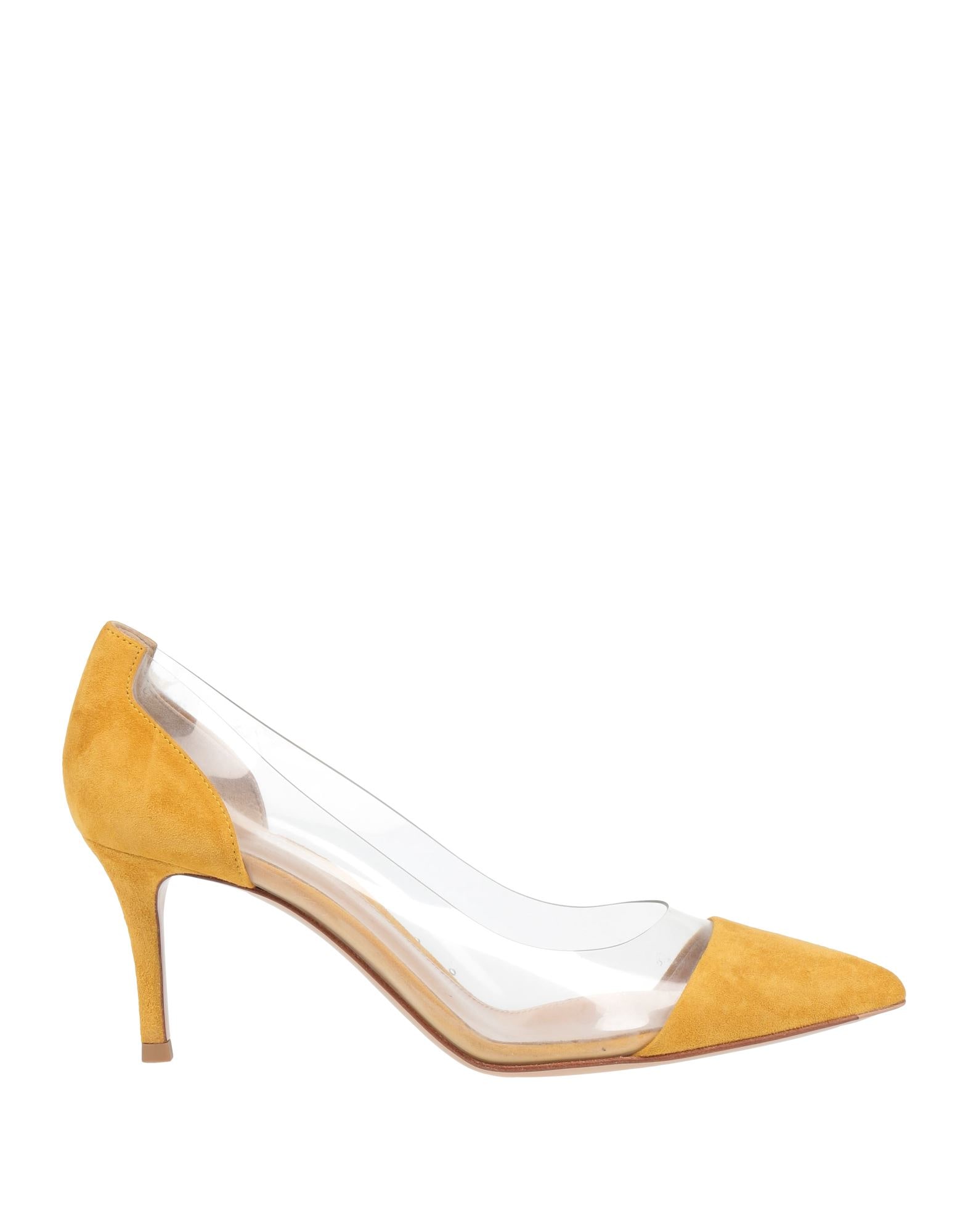 YOOX Online Fashion Design Shopping