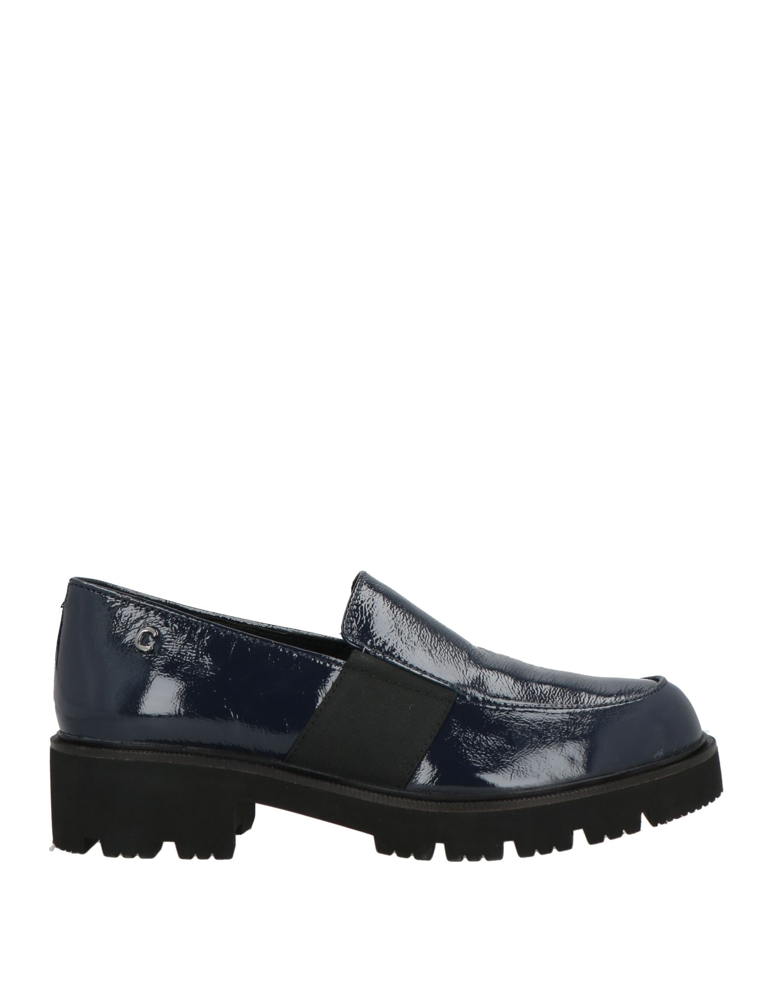 CINZIA SOFT - Loafers