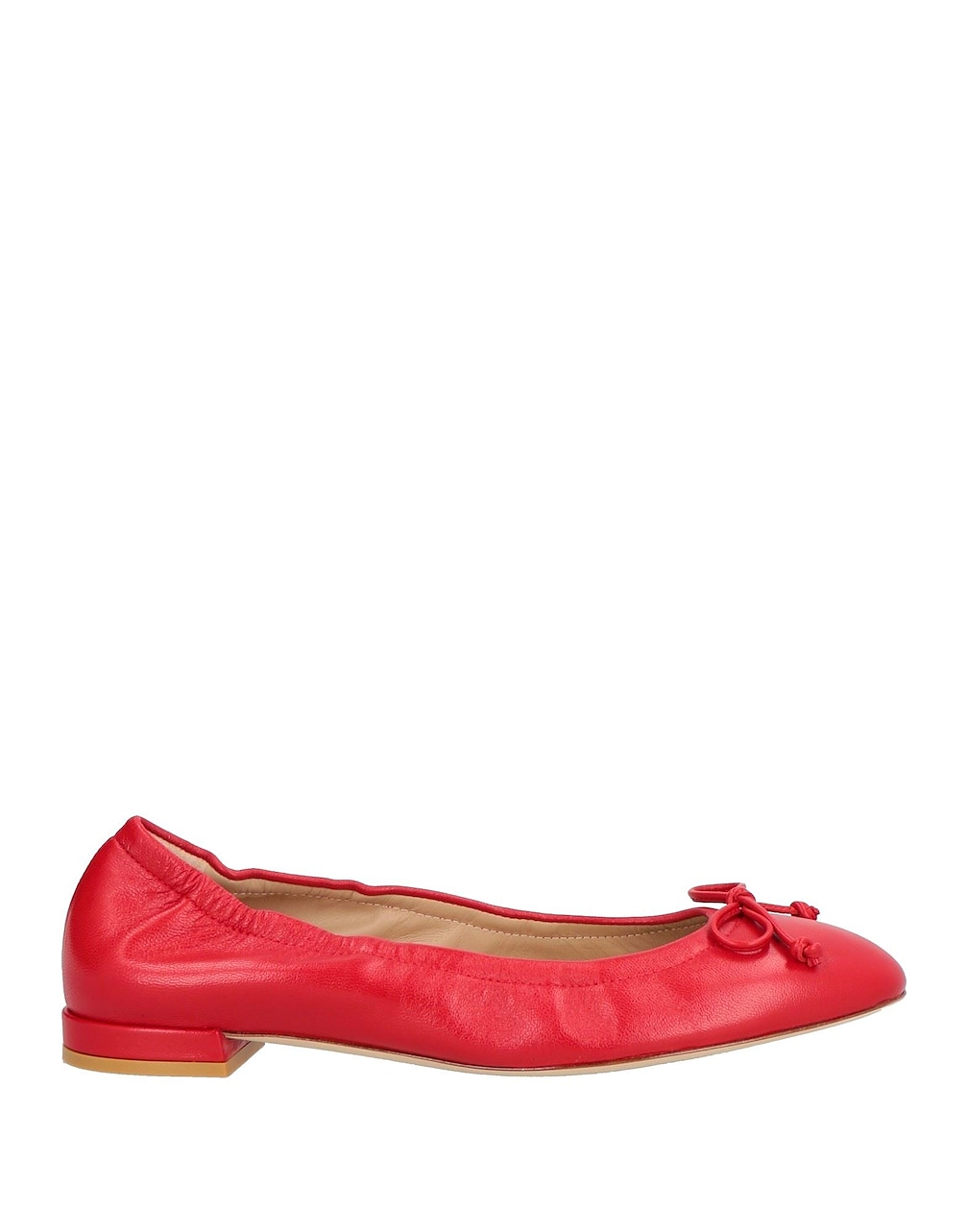 STUART WEITZMAN - Ballet flats