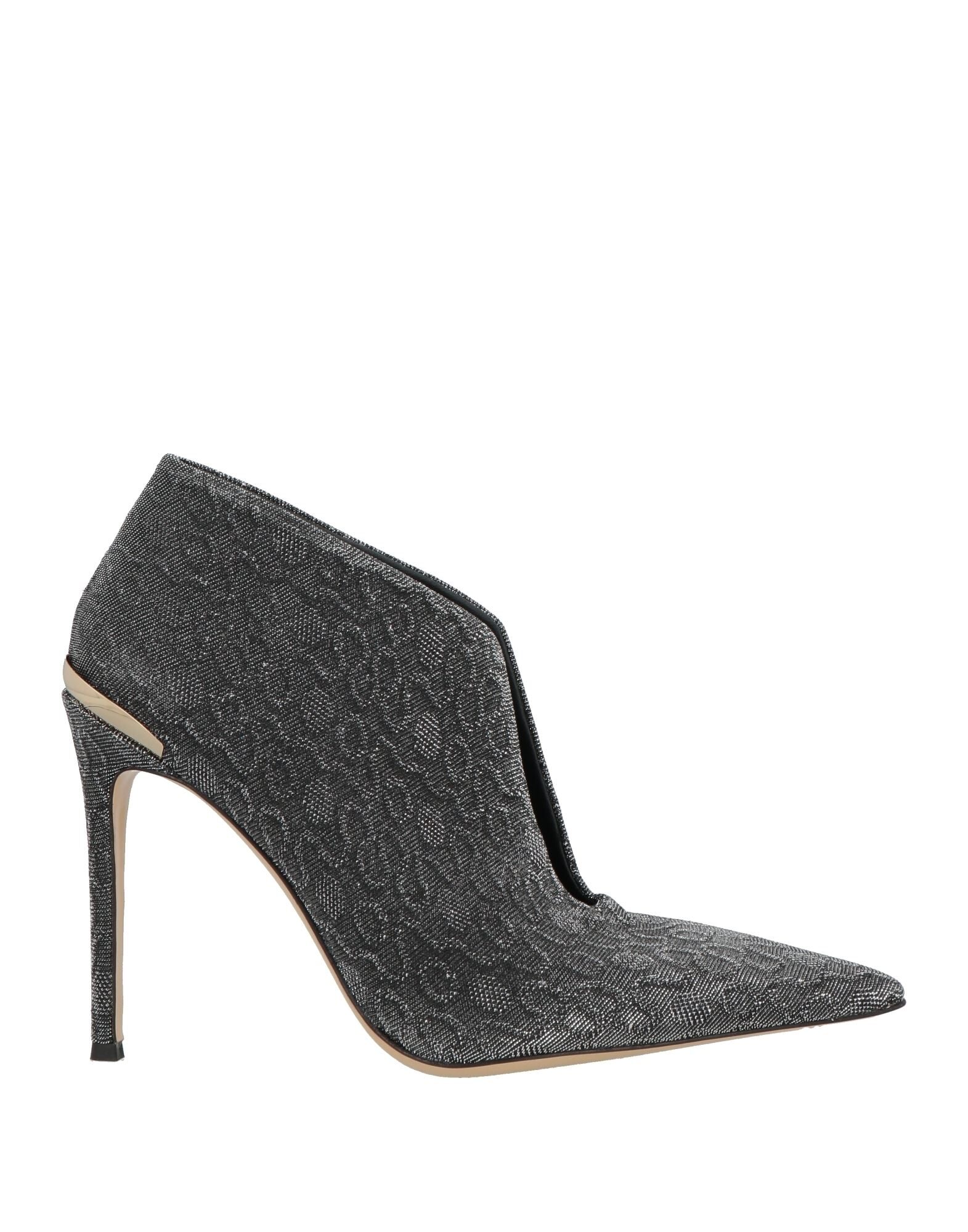 LUCIANO PADOVAN - 앵클 부츠