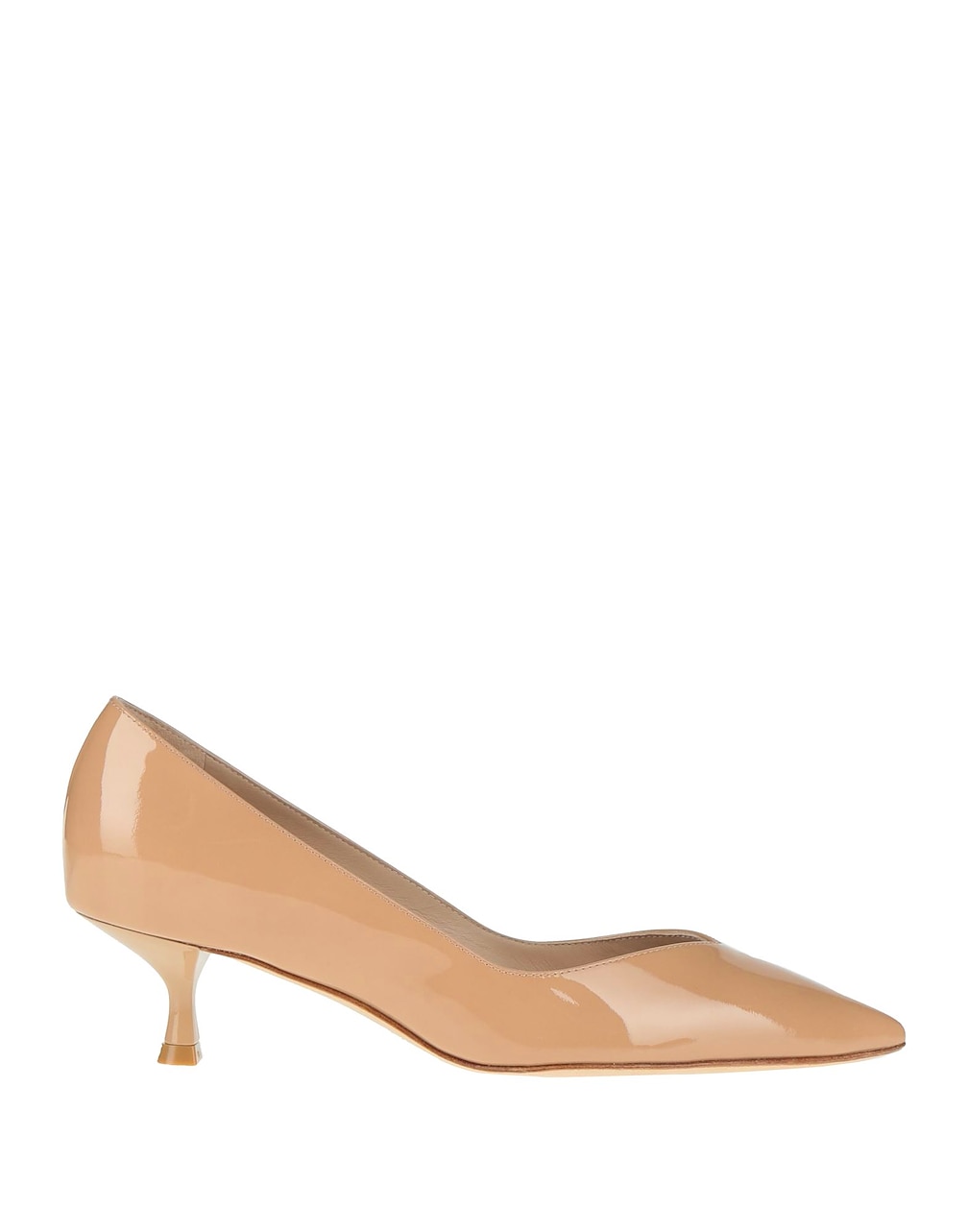 STUART WEITZMAN - Pumps