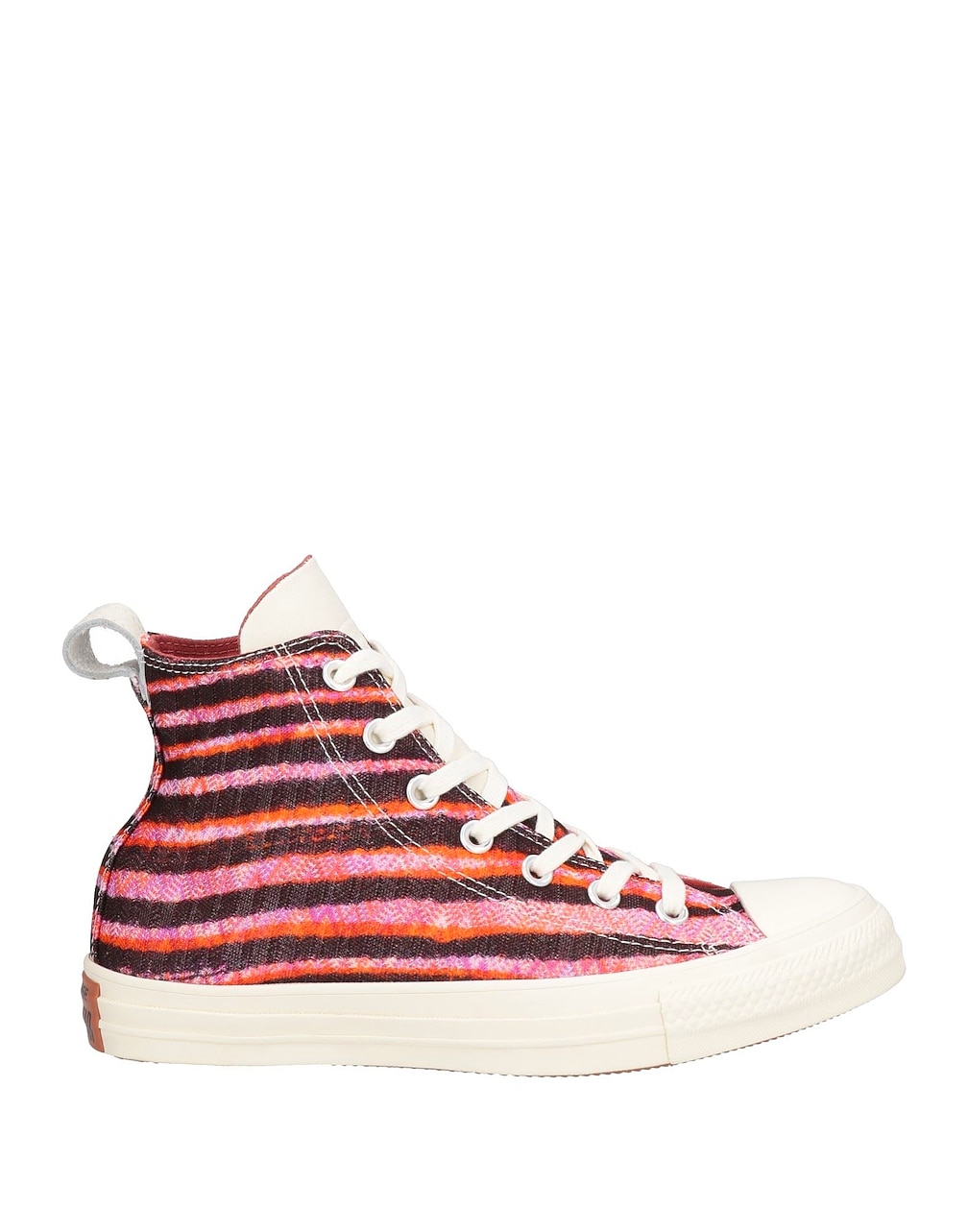 CONVERSE x MISSONI - Sneakers
