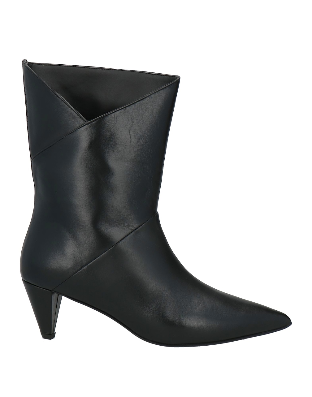 OVYÉ - Ankle boots