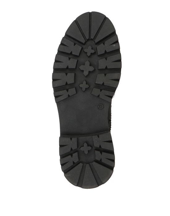 OVYÉ Обувь на шнурках