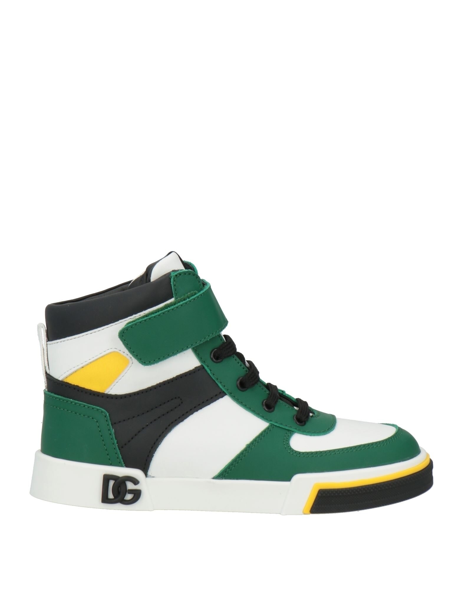 DOLCE&GABBANA - Sneakers