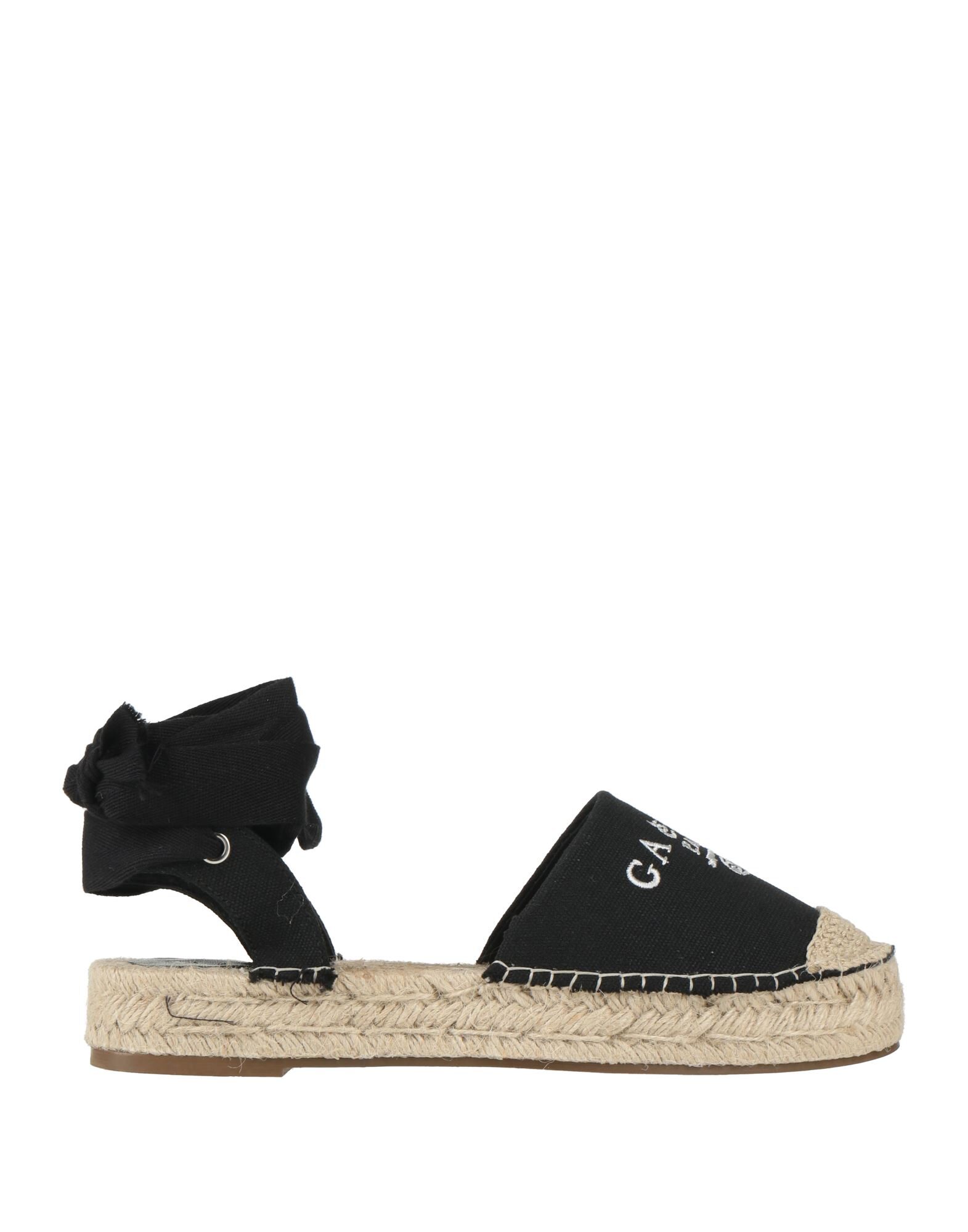 GAëLLE Paris - Espadrilles