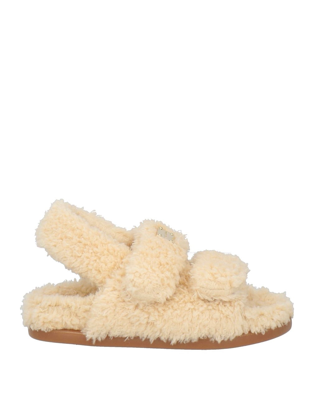 DOLCE&GABBANA - Sandalen