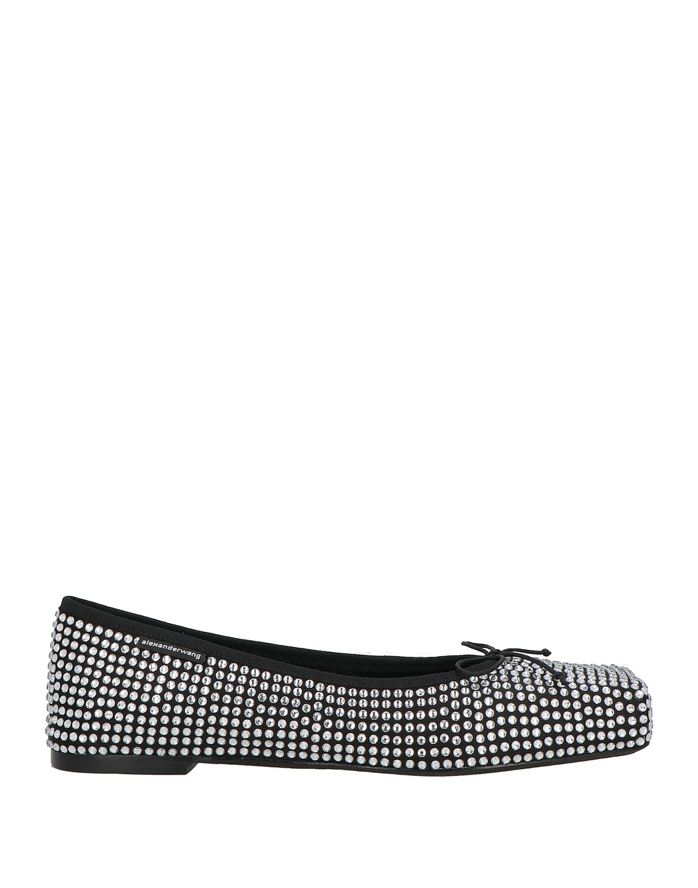 ALEXANDER WANG - Ballet flats