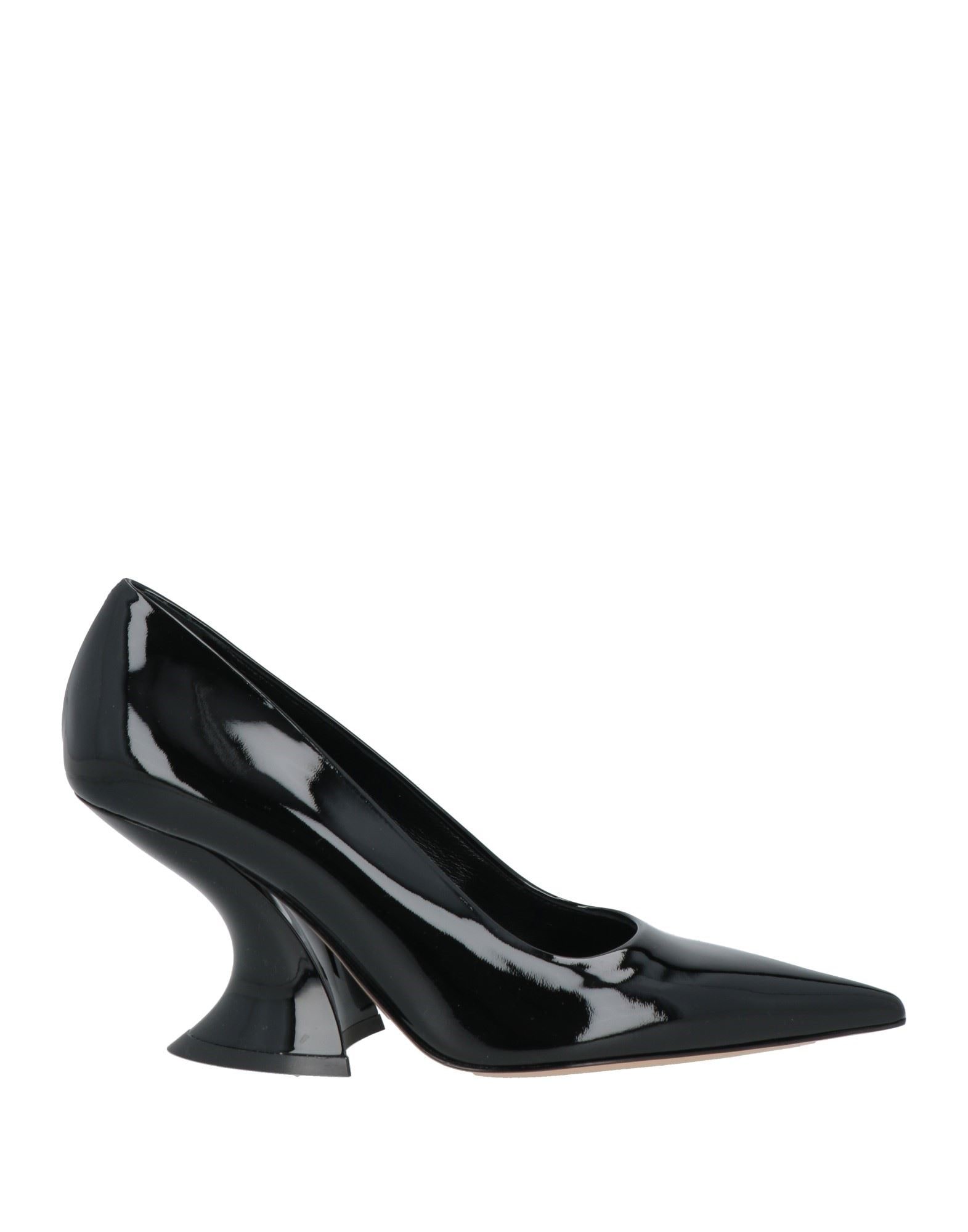 CASADEI - Pumps