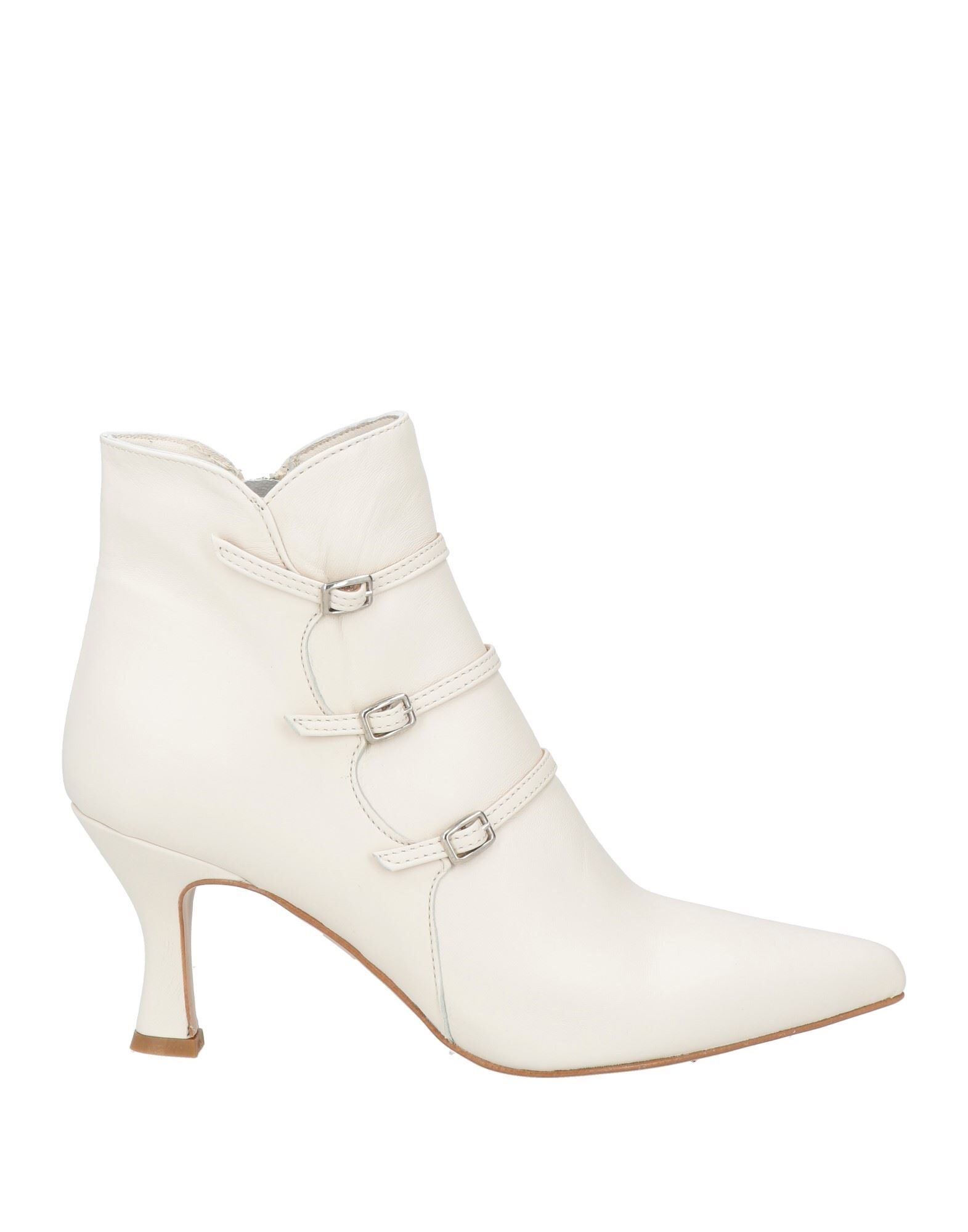 OVYÉ - Ankle boots