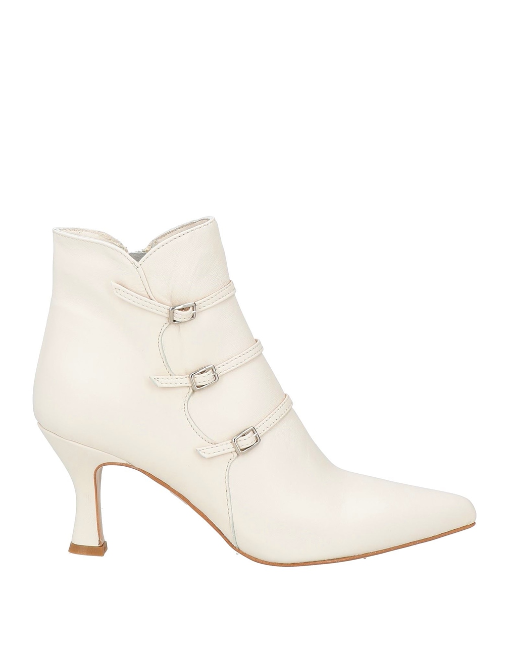 OVYÉ - Ankle boots