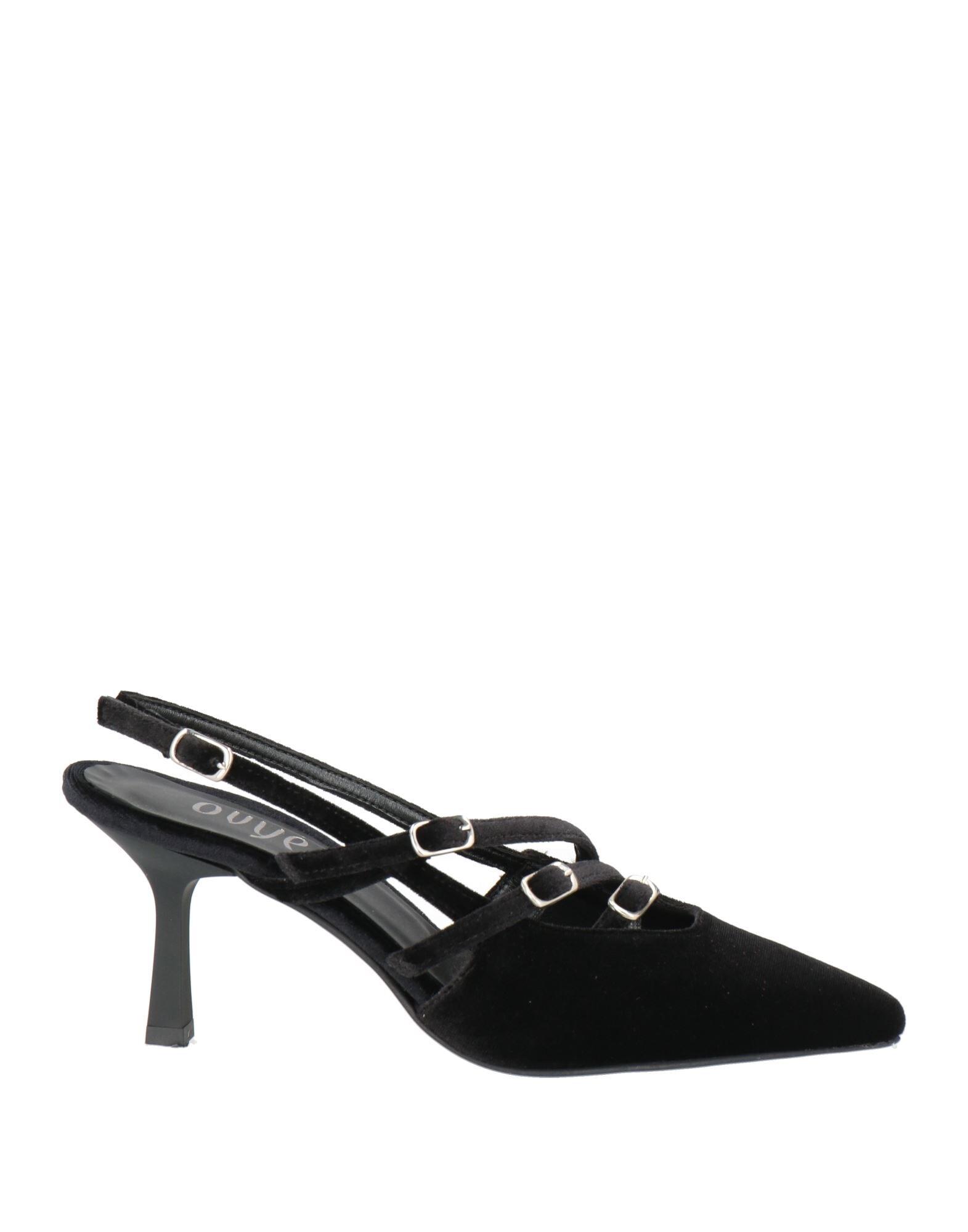 OVYÉ - Pumps