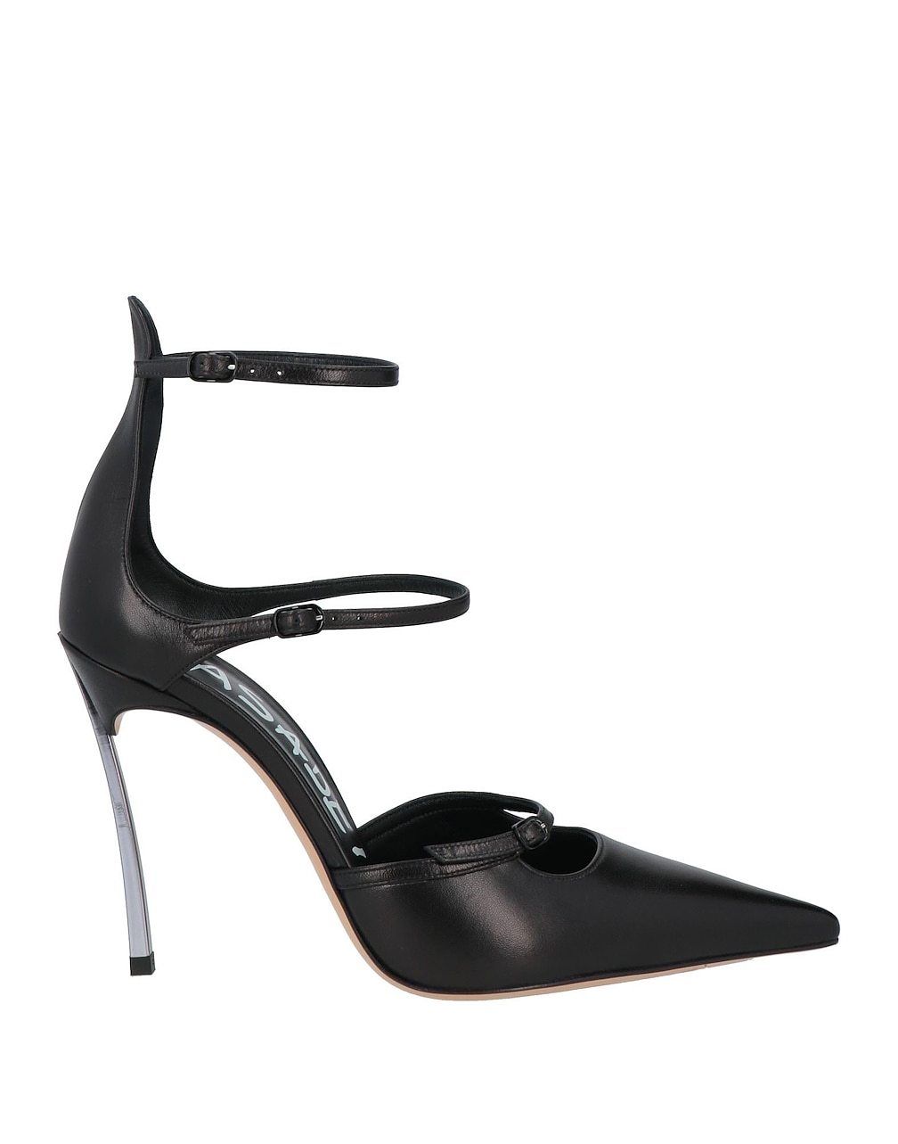 CASADEI - Pumps