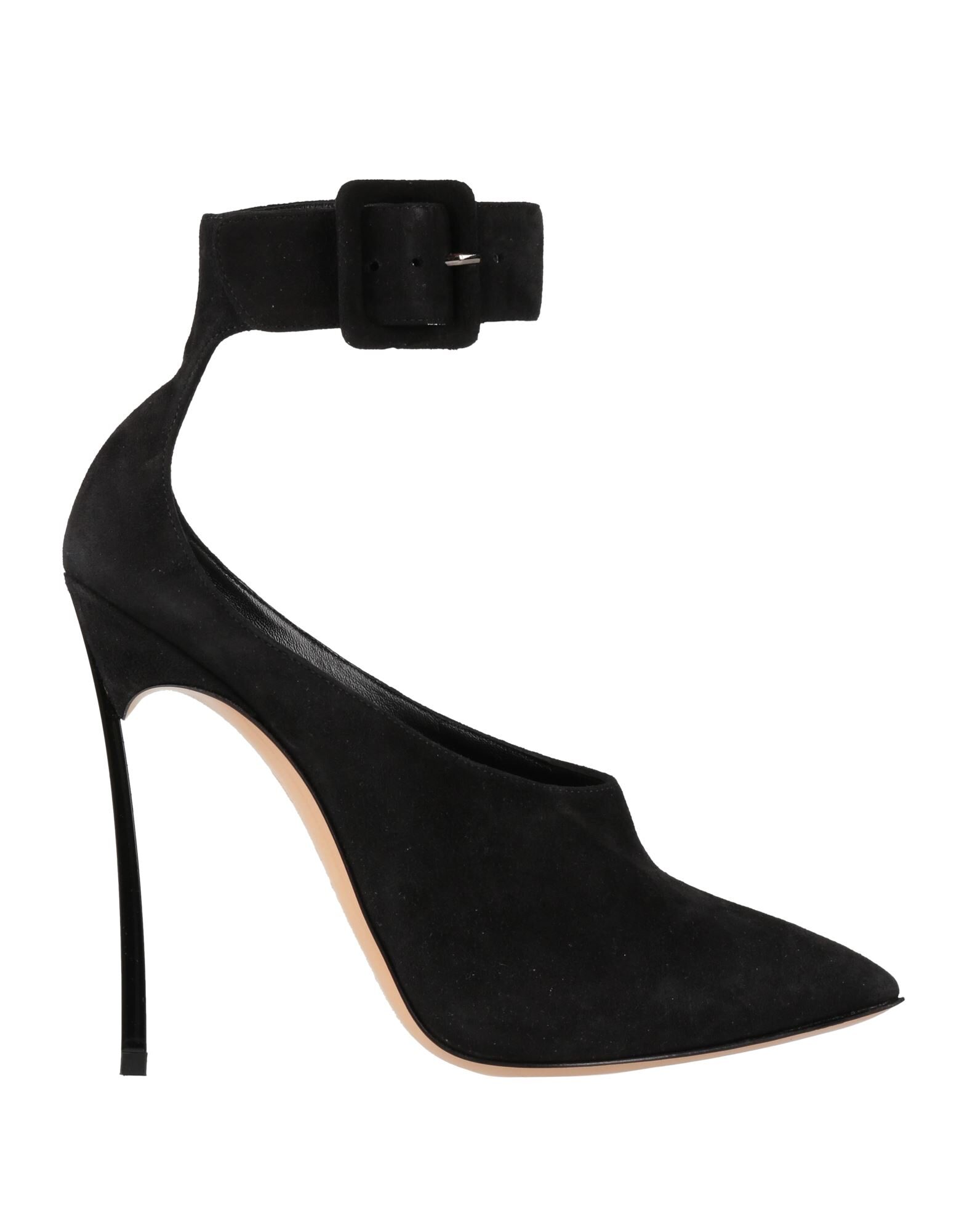 CASADEI - Pumps