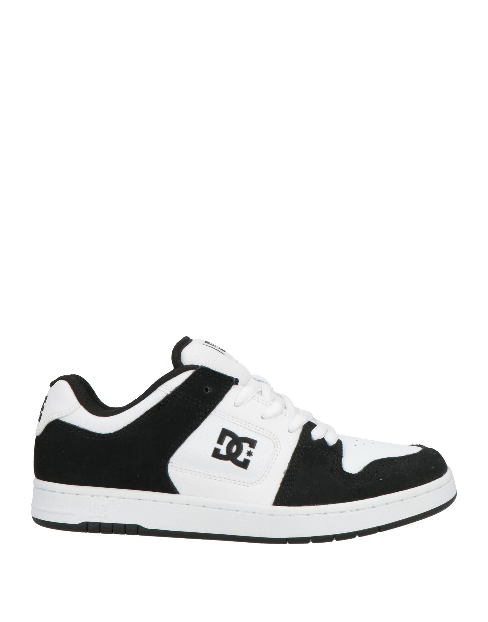 DC SHOES - Sneakers