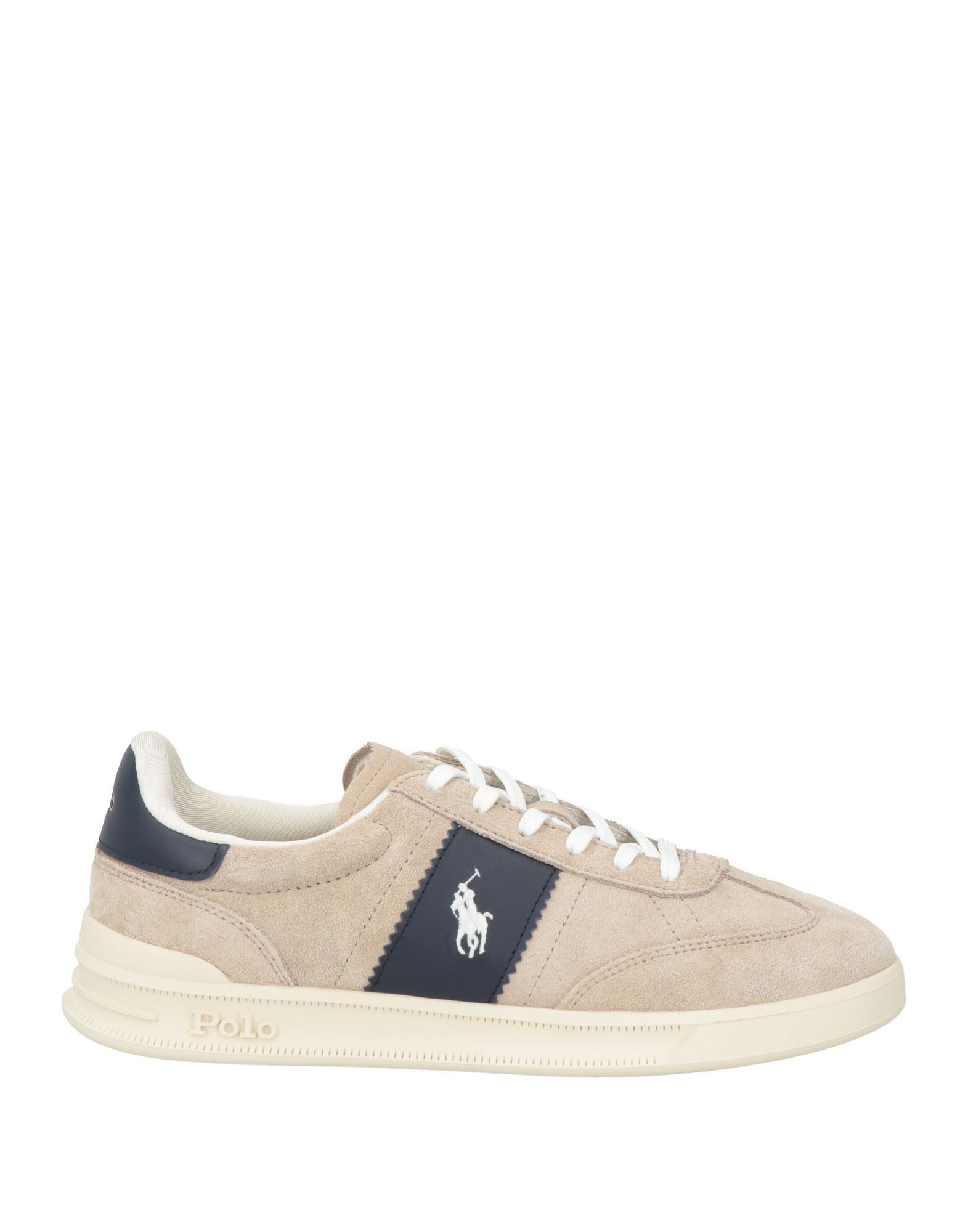 POLO RALPH LAUREN - Trainers