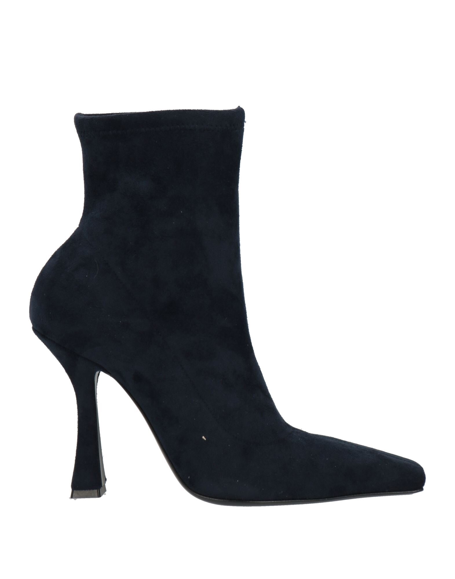 CASADEI - Ankle boots