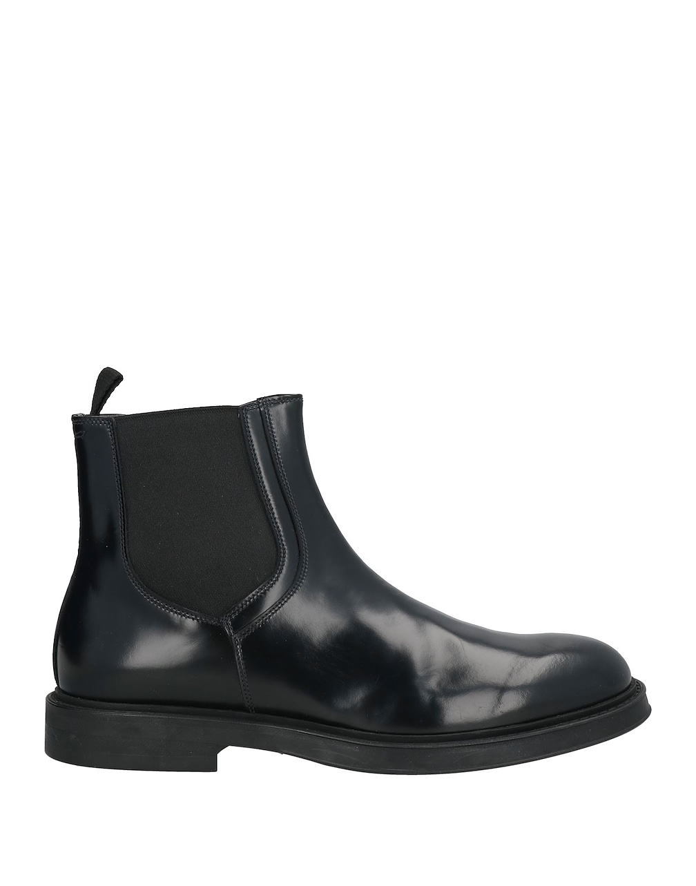 MILLE 885 - Stiefeletten