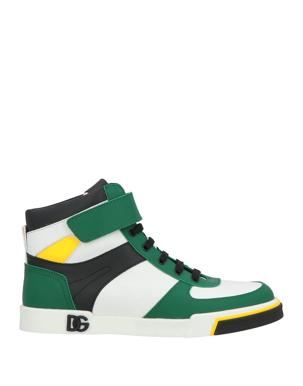 DOLCE&GABBANA - Sneakers